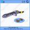 IEC60529 Portable IPX5/6 Jet Nozzle