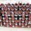 CZXY Ductile Iron Pipe Dn80-1800
