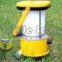 BestSelling Solar Camping Lantern With 3600mAh Batteries