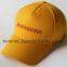 OEM custom hat manufacturer in China