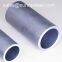 ASME SA210 seamless tube