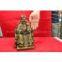Chinese God of Wealth, fortune