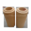 High Alumina Insulating Brick