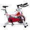 Pro Spinning Bike / fitness bike / exercise bike