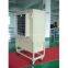 Evaporating Cooler Unit