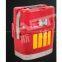 CE certified 50 minutes duration time mining self rescuer, K-S 50 mining self rescuer