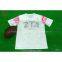 Blue Afl Rugby Shirt Wear Jersey Unifroms Clothing Sportswear