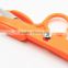 Sewing scissors TC-800 thread snips