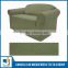 Stretch fitted beautiful designs sofa set covers