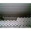 waterproofing breathable membrane