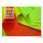 T90/C10 23x23 88x54 63“