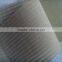 New double layers day night zebra roller blinds for decoration wholesale