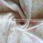 poratable polar fleece fluffy throw double-layer-new baby blanket