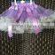 teen Girl Fluffy Tulle Pettiskirt Dance Party Skirt Baby Tutu Skirt New Baby Kids Girls Dancewear Tutu