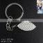 Japanese Naruto Anime Cartoon Fancy Cosplay Cheap Designs Keychain