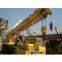 Kato crane NK250E