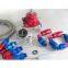 FOR FUEL REGULATOR KIT
