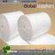 Low Thermal Conductivity Ceramic Fiber Blanket