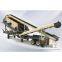 mobile granite crusher, crusher machine, stone crusher
