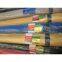 TC 80/20 45*45/110*76 pocket fabric