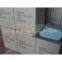 HUOLONG refractory ceramic fiber blanket