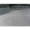 Welded Gabion Box