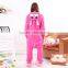 Onenweb Wholesale New Unisex Hot New Unisex Adult Pajamas Cosplay Costume