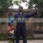 men ski overall snowboarding ski suits one piece snow suit