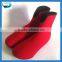 Neoprene Waterproof Cycling Socks