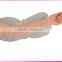 arm covers/PE Sleeve Cover/Pvc Arm Cover with lowest price