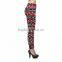 2017 Winter Leggings Wholesale