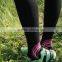 Custom Amazon Graduated Compression Sock Sport Compression Sock Compression Running Socks for Men and Women-ZP123