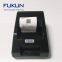 FUKUN 12v 58mm Thermal Printer Small Bill USB Receipt Printer With POS Driver