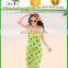 cheap women summer sexy swimming wear beach dress wholesale 2017