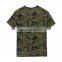 Top fashion special design cheap t shirt from manufacturer