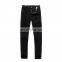 New product special design cotton pants for adult wholesale