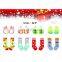 Christmas Promotional Socks