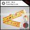 2015 New Fashion Japanese Animation Scarf , Scarf Japanese Animation