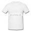 plain tshirt