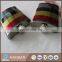 sublimation blank cheap Stainless Steel Flasks