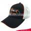108*56 Cotton Baseball Cap , customized fishing hat