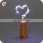 Holiday Products Battery Operated Waterproof String Beer Bottle Led String Light