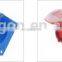 Ordinary Type Industrial Panel mounted socket 313 314 315 16A IP44