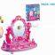 Baby Imitated Doss Toy/ Toys Bed Set Without Doll