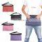 Money Belt Bag Waist Apron Pouch Adjustable Waist Strap Pocket