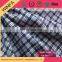 Luxury Soft Customized useful polyester single jersey knit fabric