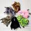 New style wholesale dinosaur claw shape slippers