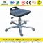 ESD Fabric Chair/ESD Chair Factory/ESD PU Foam Chair