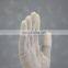 Reliable Quality Nylon Fingertip PU Coating ESD Gloves C0504