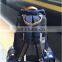 New Multi functional Anti-theft Backpack Camping Backpack and Hiking Backpack